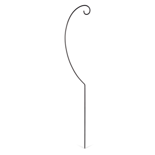 Feuerhand Laternenhalter für Baby Special 276