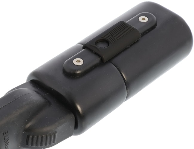 Axa Kettenschloss Linq Pro