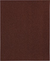 kwb 5 Schleifbogen Korund K  40 810404