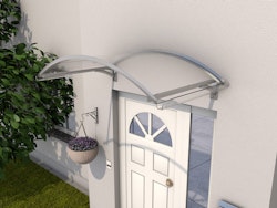 Gutta Bogenvordach BV Secco