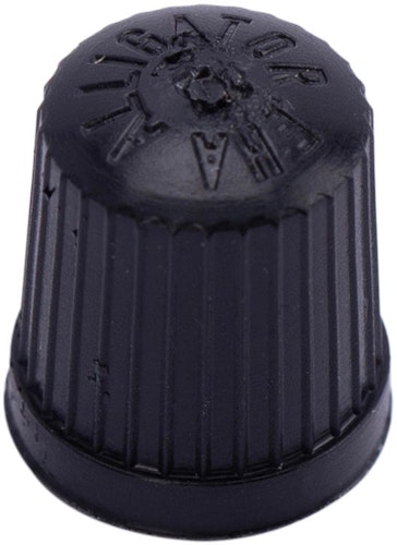 Alligator Ventilkappe 1311