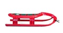 Vorschaubild KHW Schlitten Snow Tiger