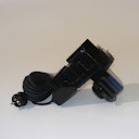 Vorschaubild Oase Ersatz UVC 11 Elektroeinheit für FiltoMatic (11374)