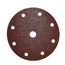 Vorschaubild Makita Schleifpap. Kl. 150mm K240 P-37910