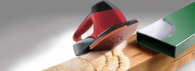 kwb Q-STICK Sch gel B+DMult K240SB 493424