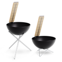 Vorschaubild höfats Flammlachsbrett