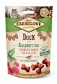 CARNILOVE Crunchy Snack 50 Gramm KatzensnacksVorschaubild
