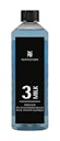 Vorschaubild WMF Perfection Premium Milchsystemreiniger