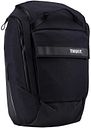 Vorschaubild Thule Rucksack Paramount Hybrid Pannier schwarz