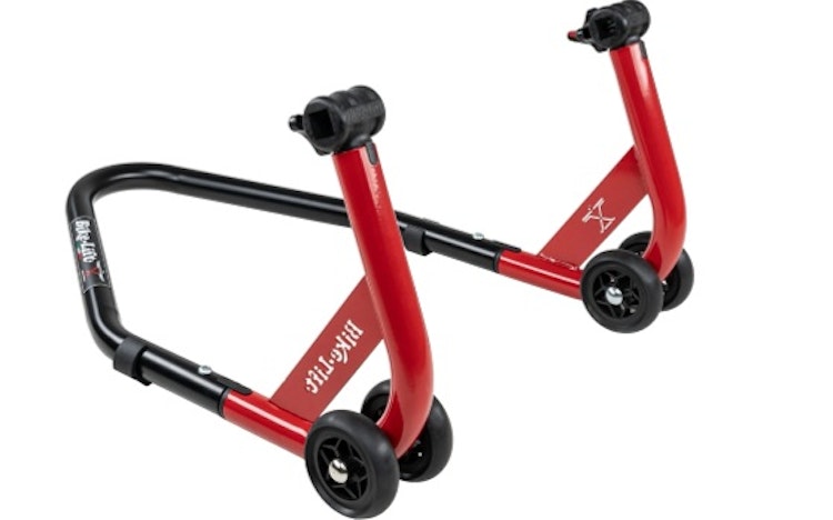 Bike Lift Montageständer "RS-17/MK"