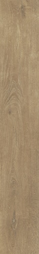 Handmuster Meister Laminatboden MeisterDesign. laminate LD 55 1288 x 198 x 7 mm 06952 Stieleiche natur Porensynchron-Struktur