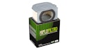 Vorschaubild Hiflofiltro Luftfilter HFA-1510