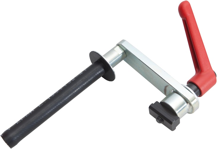 Tip Top Aufspannverlängerung