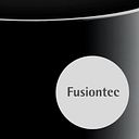 Vorschaubild WMF Auflaufform Fusiontec L 39 x 30 x 9 cm