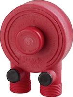 kwb Kombi-Pumpe P 60 SB 506000