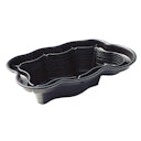 Vorschaubild Ubbink Teichschale Fertigteich Iris SV - 1580 l