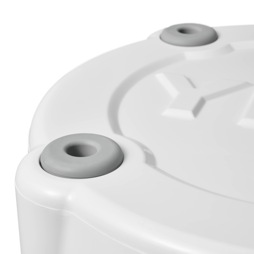 YETI isolierter Eiskübel TANK 45