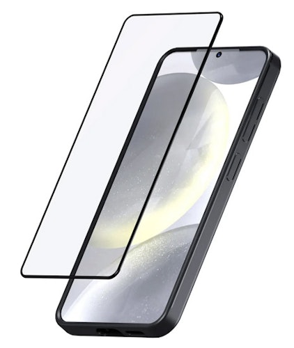 SP Connect™ Displayschutz für Samsung S24, S25