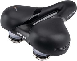 Selle Royal Sattel Respiro