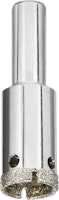 kwb Diamant Lochsäge 16 mm T25 SB 499816