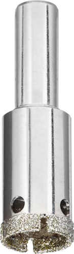 kwb Diamant Lochsäge 16 mm T25 SB 499816