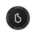 Vorschaubild BEELINE Motorrad Navigationsgerät Moto II