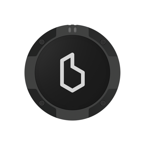 BEELINE Motorrad Navigationsgerät Moto II