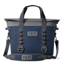 Vorschaubild YETI Kühltasche HOPPER M30
