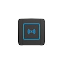 Vorschaubild TraumGarten Smart-Digital-Schalter für Doppeltorantrieb