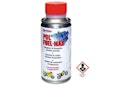 Vorschaubild Profi Products PDL® Fuel Max Vergaserreiniger 150 ml
