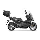 Vorschaubild SHAD TOP MASTER SYM ADX 125 23 [S0DX13ST]