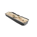 Vorschaubild Kaiser Kuchen-/ Brotform 20-35 cm Brot Back Form