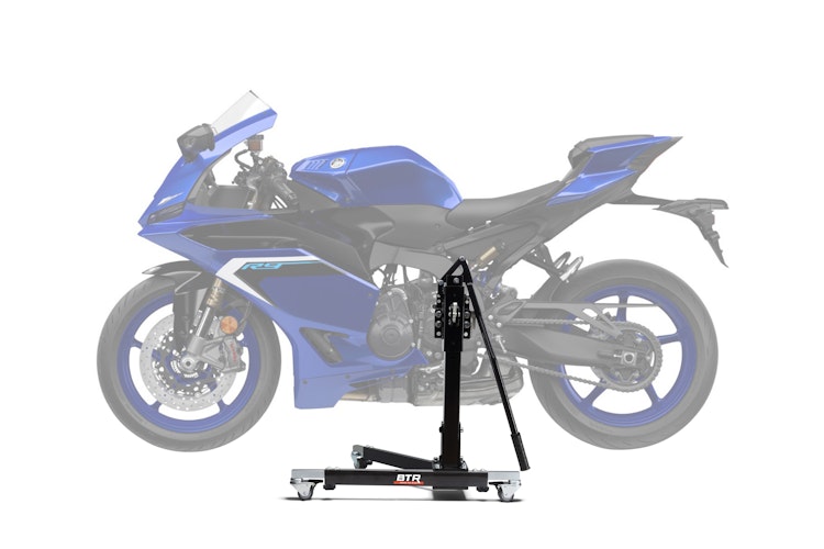 Zentralständer EVOLIFT® für Yamaha R9 25-