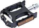 Vorschaubild CONTEC Pedal Trail MTB schwarz