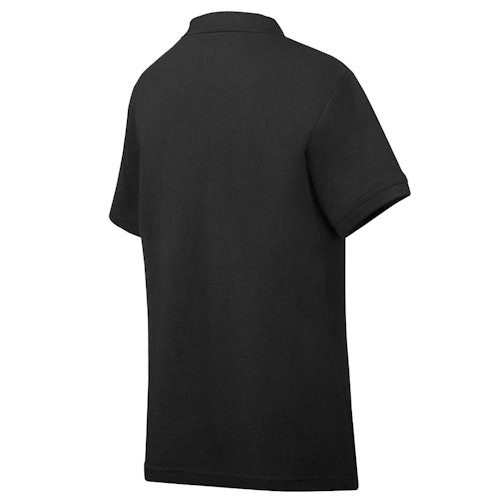 Snickers Workwear 2702 Damen Polo Shirt