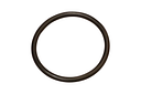 Vorschaubild Oase O-Ring PN 48,0 x 4,0 SH75 (3560)