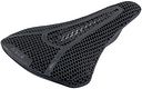 Vorschaubild fi'zi:k Vento Argo 00 Adaptive Sattel 265 x 140 mm schwarz