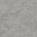 Vorschaubild HANDMUSTER MeisterWerke MeisterDesign.flex DB 400 Cosmopolitan Stone 7320-Dekor