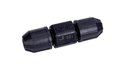 NGK Zündkabelverbinder