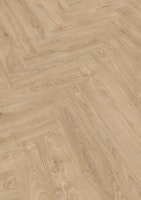 MEISTER Laminatboden MeisterDesign. laminate LS 350 840 x 168 x 10 mm 07113 Eiche relax pure Porensynchron-Struktur