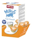 Vorschaubild animonda Milkies Kapseln 20 x 15g Multipack Katzensnack