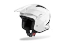 Vorschaubild Airoh Urban Jet Helm TRR II