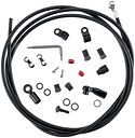 Vorschaubild SRAM Bremsleitungs-Kit 2000 mm schwarz für Bremsen Road Flat Mount Red 22 Force