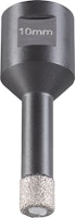 kwb Fliesenbohrer M14, 10mm 500210