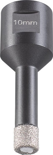 kwb Fliesenbohrer M14, 10mm 500210