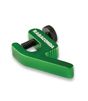 Rabaconda Mini Wulstniederdrücker Reifenwulst Niederhalter