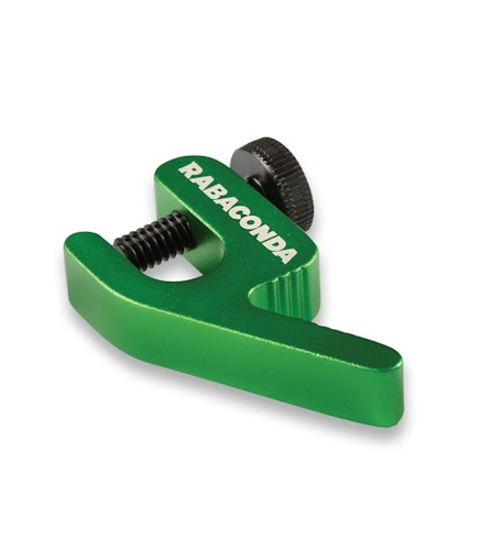 Rabaconda Mini Wulstniederdrücker Reifenwulst Niederhalter