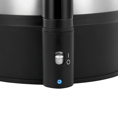 WMF Stelio Eierkocher