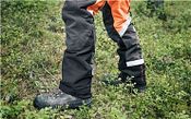 Husqvarna Schutzhose Technical 20A Husqvarna Schutzhose Technical 20A