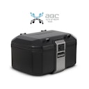Vorschaubild SHAD TOP CASE TR55 TERRA BLK [D0TR55100B]